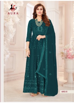STYLE FASHION AURA 4002 E BEST DESIGN WHOLESALE