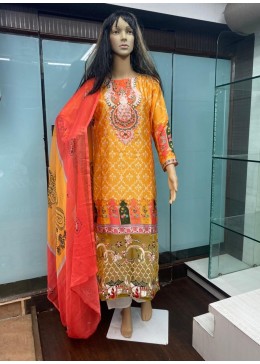 HOOR TEX 21026 SALWAR KAMEZ ONLINE SHOPPING