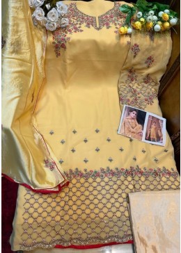MISHAAL FAB 8006 SALWAR KAMEEZ MANUFACTURER