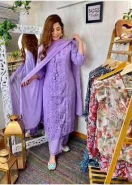 BOUTIQUE COTTON KURTIS PALLAZO WHOLESALE AVAILABALE
