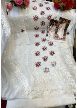 HAZRA DESIGNER HD 21 SALWAR KAMEEZ DEALER SURAT