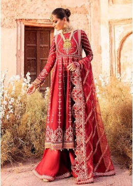DEEPSY AFROZEH 21 LUXURY LAWN 1275 PAKISTANI SUITS WHOLESALE
