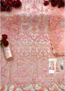 SHREE FABS S 315 WHOLESALER PAKISTANI SUITS