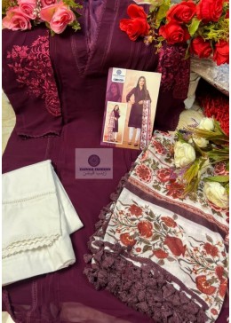 ZAINAB FASHION 1204 C AGHANOOR VOL 4 READYMADE COLLECTION KURTIS