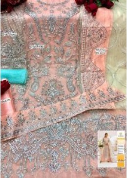 AL AMRA  ANAYA ZF 36 PAKISTANI SUITS LATEST COLLECTION