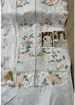 VS FASHION 1068 PAKISTANI SUITS IN INDIA