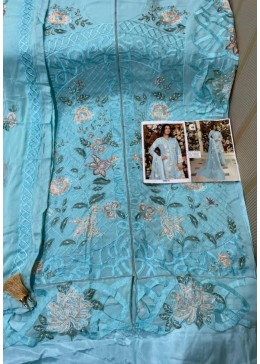 VS FASHION 1068 C PAKISTANI SUITS IN INDIA