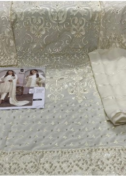 VS FASHION 125 I SALWAR KAMEEZ MANUFACTURER IN SURAT