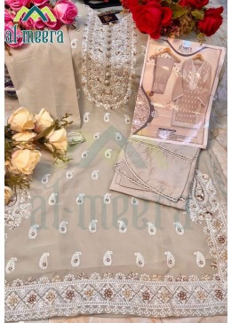 AL MEERA DN 1135 GREY KURTIS WHOLESALER ONLINE