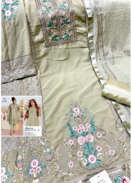 SHANAYA ROSE S 4 C WEDDING COLLECTION NEW LAUNCH SALWAR KAMEEZ