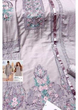 SHANAYA ROSE S 4 D WEDDING COLLECTION NEW LAUNCH MANUFACTURER