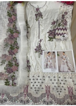 VS FASHION 1092 A SALWAR KAMEEZ BEST WHOLESALER SURAT
