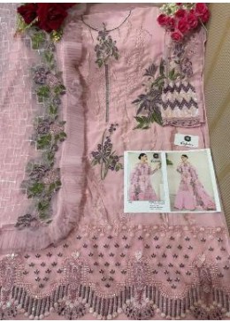 VS FASHION 1092 SALWAR KAMEEZ BEST WHOLESALER SURAT