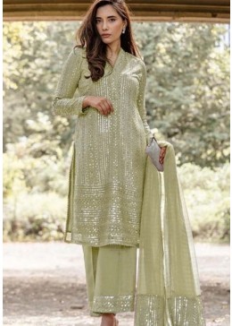 RINAZ FASHION 1272 B COLOUR SALWAR KAMEEZ NEW SUITS