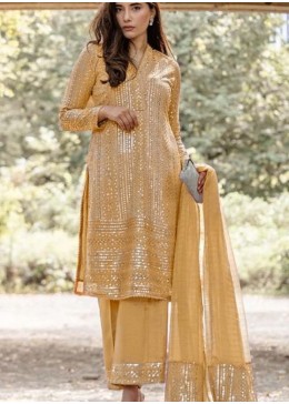 RINAZ FASHION 1272 C COLOUR SALWAR KAMEEZ WHOLESALER