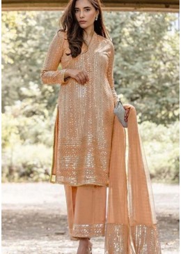 RINAZ FASHION 1272 D SALWAR KAMEEZ WHOLESALER SINGLE