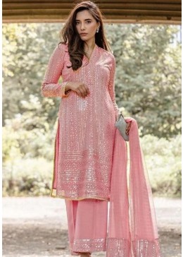 RINAZ FASHION 1272 A COLOUR SALWAR KAMEEZ WHOLESALE