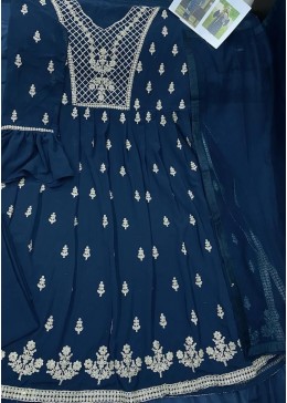 MISHAAL FAB SARFROZ VOL 1 8014 D SINGLE WHOLESALER SUPPLIER