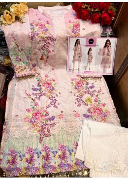 MEHBOOB TEX 773 READYMADE COLLECTION SUPPLIER