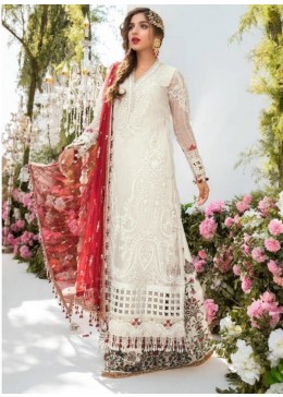 VS FASHION 1078 NEW LAUNCHING SALWAR KAMEEZ 