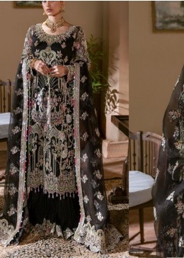 RINAZ FASHION DN 1261 HIT COLOURS SINGLE SUITS PAKISTANI SUITS