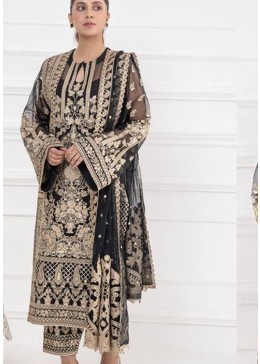 RINAZ FASHION DN 1259 COMPANY AVAILBALE IN SURAT