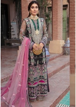 RINAZ FASHION DN 1257 HIT COLOURS SINGLE AVAILBALE