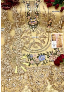 ASIM JOFA 1550 A PAKISTANI SALWAR KAMEEZ WHOLESALER PRICE