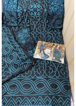 VS FASHION 137 D DEALER WHOLESALE PAKISTANI SUITS