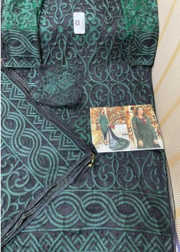 VS FASHION 137 B DEALER PAKISTANI DESIGNER SUITS
