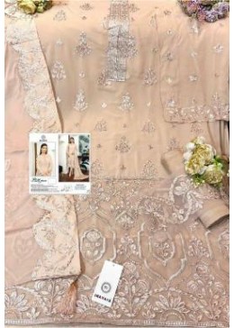 SHANAYA ROSE ALIZEH S 77 DESIGNER SALWAR KAMEEZ 