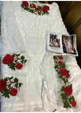 GUL AHMED WHIGHT PAKISTANI PRODUCT IN SURAT