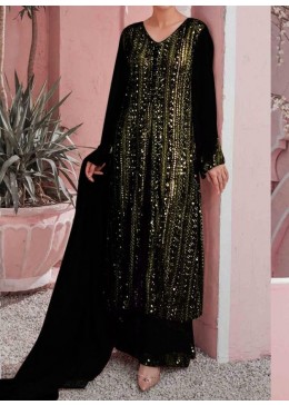 RINAZ FASHION 1255 I COLOUR BEST WHOLESALER PAKISTANI SUITS