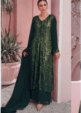 RINAZ FASHION 1255 L COLOUR LATEST COLLECTION BEST WHOLESALER