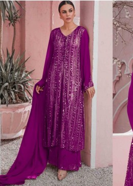 RINAZ FASHION 1255 K COLOUR BEST WHOLESALER COLLECTION