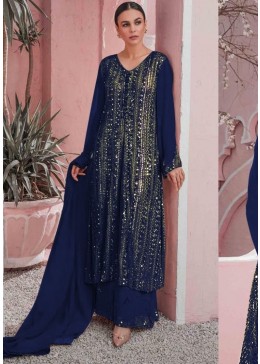 RINAZ FASHION 1255 N COLOUR LATEST COLLECTION WHOLESALER SURAT