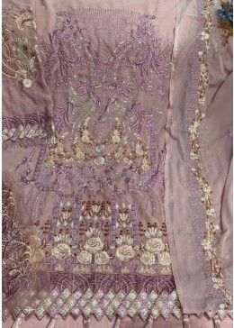 HOOR TEX 23016 F NEW PRODUCT PAKISTANI SUITS IN SURAT
