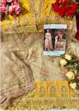 DEEPSY SUITS D 121 PAKISTANI SUITS WHOLESALE