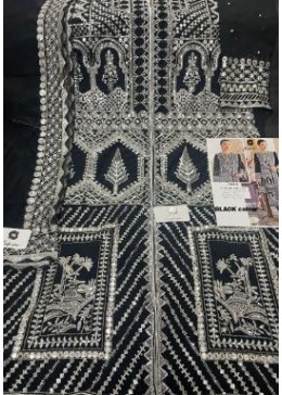 VS FASHION 1093 D PAKISTANI SALWAR KAMEEZ WHOLESALER IN INDIA