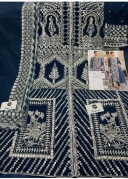 VS FASHION 1093 SALWAR KAMEEZ WHOLESALER COLLECTION