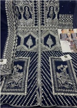 VS FASHION 1093 E PAKISTANI SALWAR KAMEEZ WHOLESALE IN SURAT