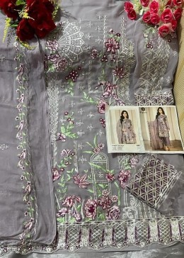 VS FASHION 1089 NEW COLLECTION SALWAR KAMEEZ DEALER