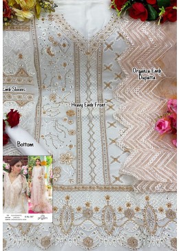 PRIYAM FASHION ZAINA VOL 14 DN 507 SALWAR KAMEEZ ONLINE SUPPLIER