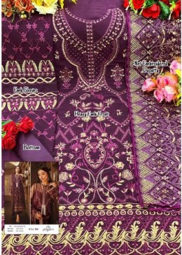 PRIYAM FASHION ZAINA VOL 14 DN 506 SALWAR KAMEEZ ONLINE SHOPPING