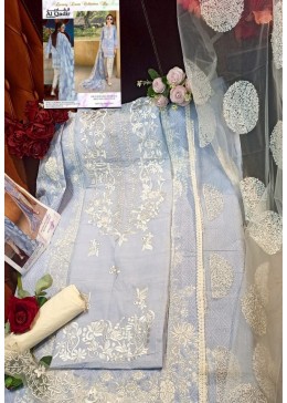AL QADIR DESIGNERS ZQ 1 NEW KURTIS HEAVY QUALITY
