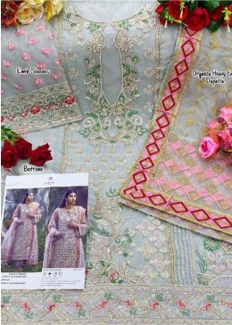 DEEPSY SUITS 136 PAKISTANI SALWAR KAMEEZ ONLINE SELLER