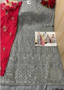 VS FASHION 1083 C PAKISTANI DESIGN WHOLESALER