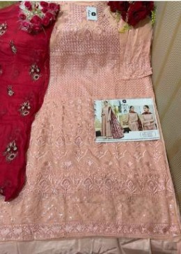 VS FASHION 1083 PAKISTANI DESIGN WHOLESALE SALLER ONLINE