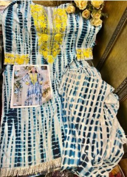 ZIAAZ DESIGNS READYMADE COLLECTION 7773 SALWAR KAMEEZ WHOLESALE SUPPLIER