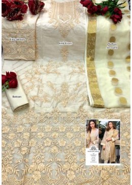 SS SIGNATURE LAWN 1 PAKISTANI SALWAR KAMEEZ WHOLESALE